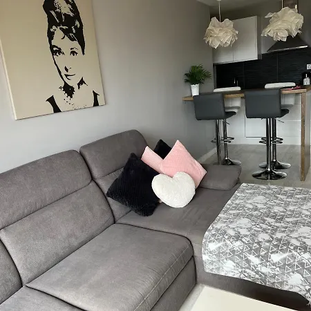 Residencial Cumbre Loix Benidorm