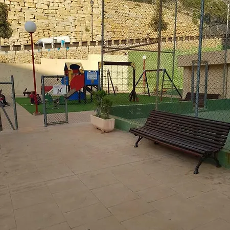 Residencial Cumbre Loix